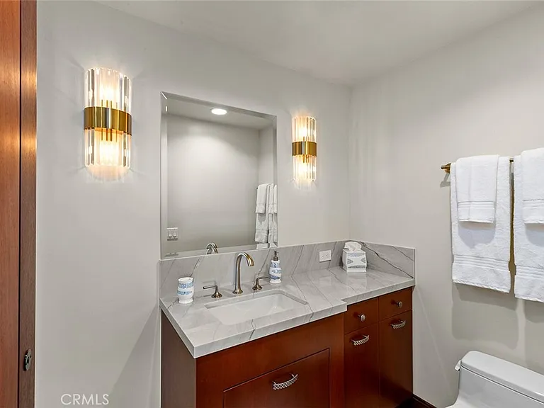 1119 Emerald Bay — Photo 29