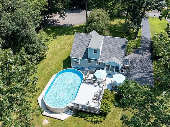 2nd image of 49 Minello Dr