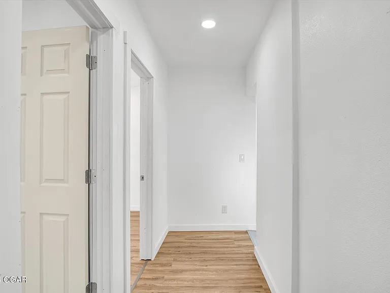 703 Joplin St — Photo 14