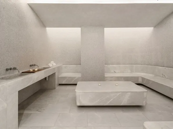 49 Chambers Street image 22 of 27