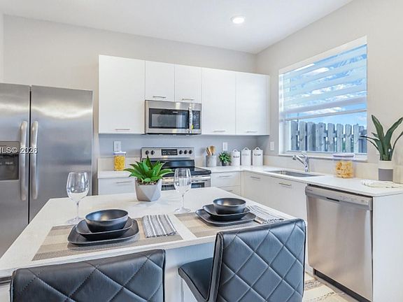 2nd image of 2673 SE 25th Rd