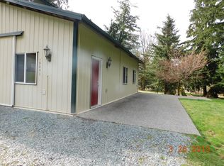 19841 Koehn Rd, Sedro Woolley, WA 98284