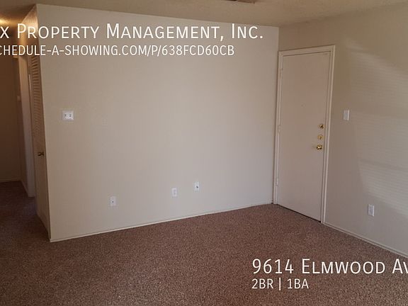 3rd image of 9614 Elmwood Ave Unit B