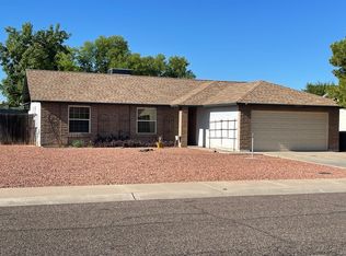 6909 W Sierra St, Peoria, AZ 85345