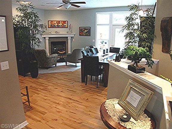 4th image of 3321 Coppice Ct