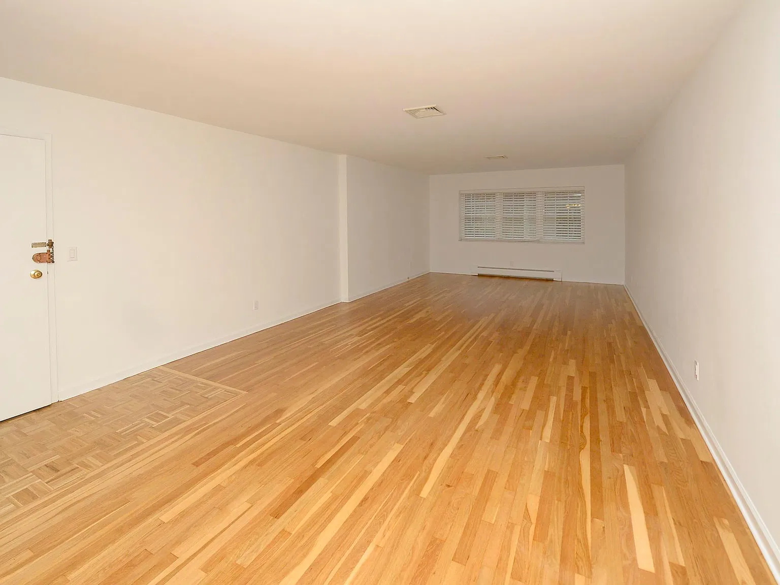 2 bed, $3,400 — Photo 3