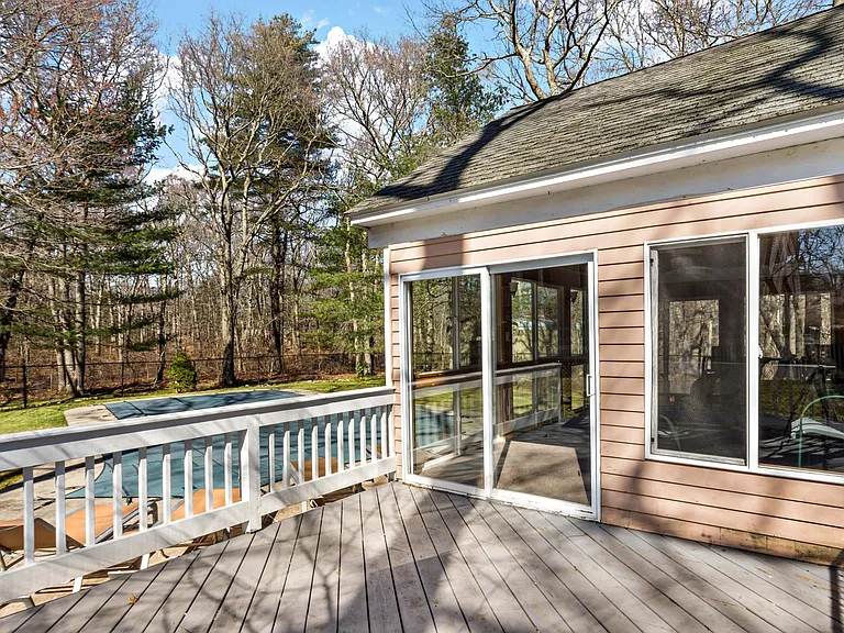 25 Dale Hill Dr — Photo 34