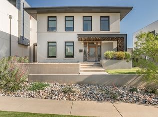 826 NW 8th St, Oklahoma City, OK 73106