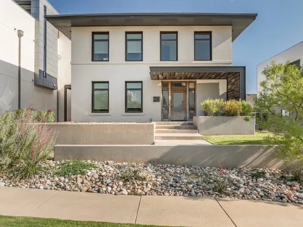 826 NW 8th St, Oklahoma City, OK 73106