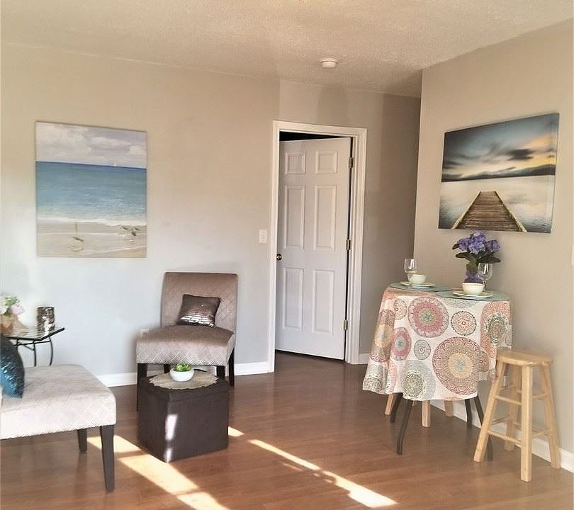 1st image of 1516 Diuguid Dr #1516