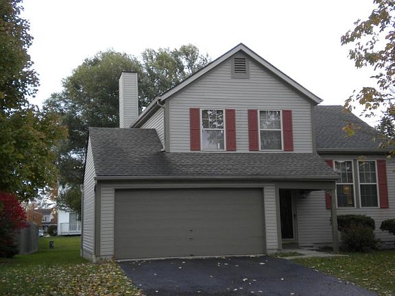 2nd image of 6817 Bennell Dr
