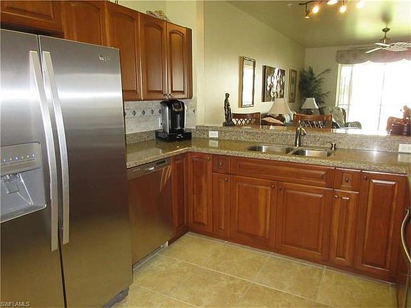 2nd image of 3950 Loblolly Bay Dr Unit 404
