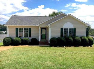 239 Autumn Gold Dr, Boiling Springs, SC 29316