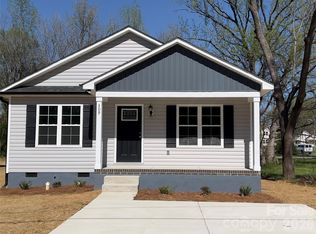 309 Weant St, Salisbury, NC 28144
