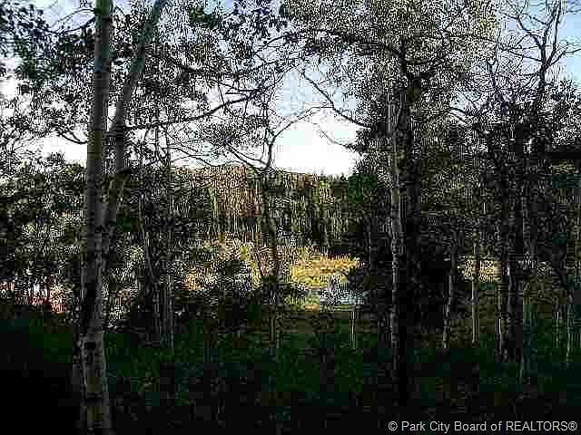 1st image of 40 W Elk Rd #40-PI-D