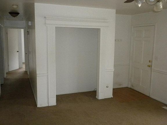 3rd image of 4206 Tucson Dr