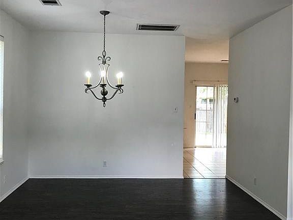 4th image of 12714 Tantara Dr