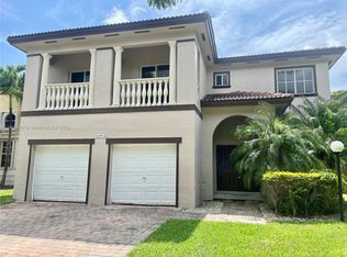 22912 SW 114th Pl, Miami, FL 33170