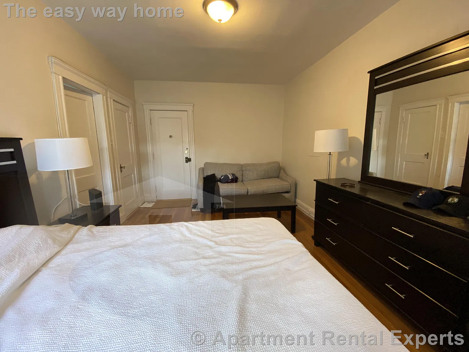Studio, 9999 sqft, $2,200 — Photo 4
