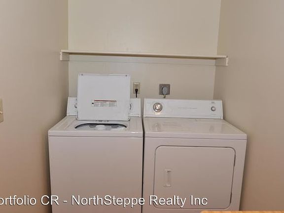 2nd image of 322 E 18th Ave #6189597
