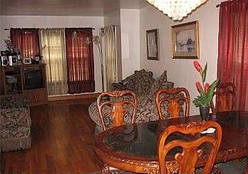 5th image of 1436 Gunderson Ave