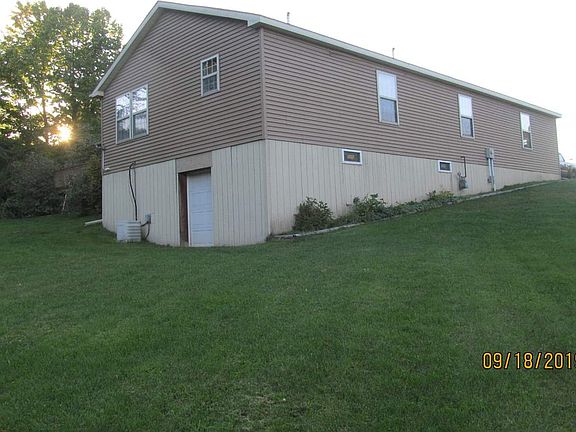 5th image of 14 Eastview Hts