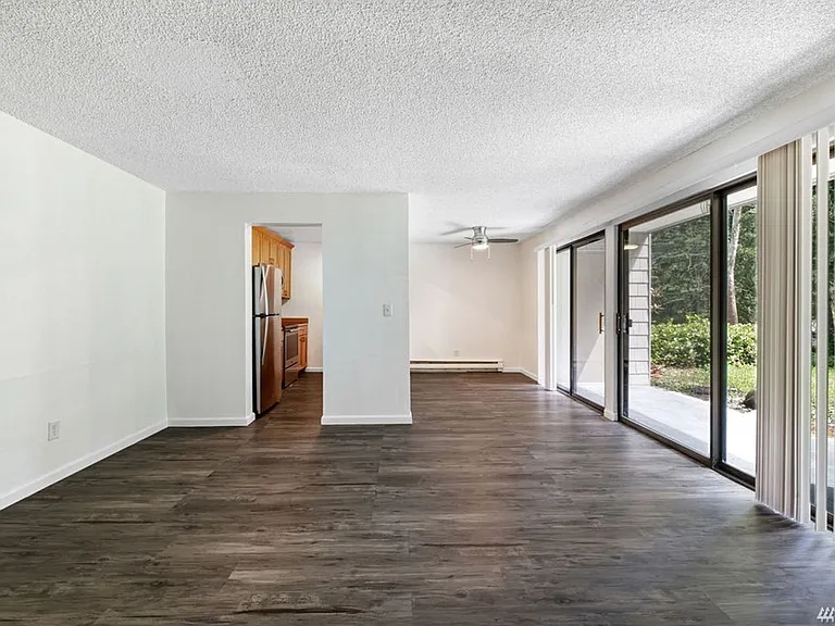 6858 139th Ave NE #700 — Photo 9