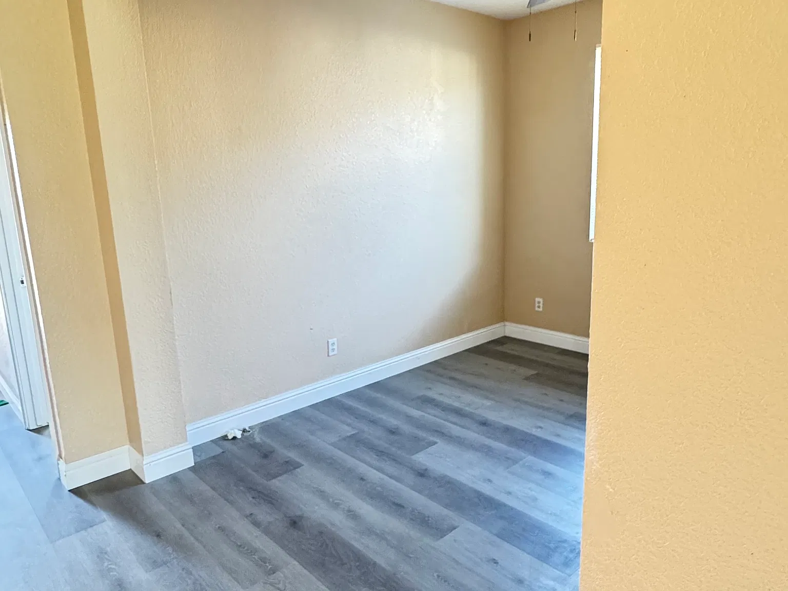 5 bed, 1788 sqft, $3,000 — Photo 2
