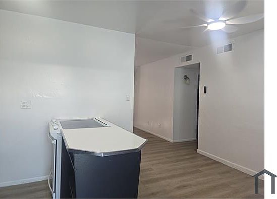 2nd image of 1022 S Dorsey Ln APT 4