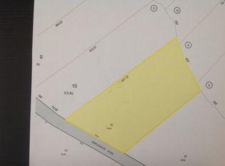 12 Maplewood Rd, Center Ossipee, NH 03814