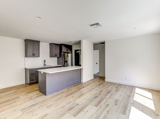 Olive 455-463 North, Orange, CA 92866