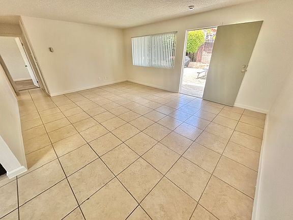 4th image of 7137 Waite Dr APT 3