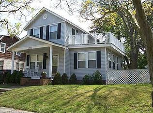 623 New York Ave, Norfolk, VA 23508