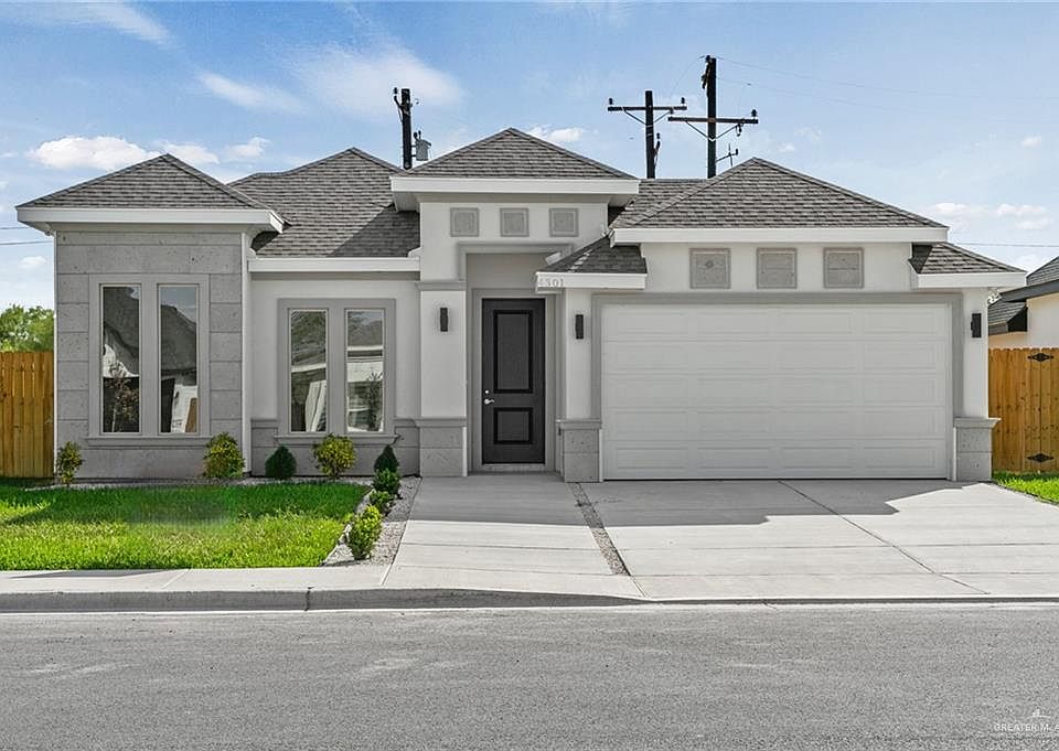 1st image of 4301 Xenops Ave