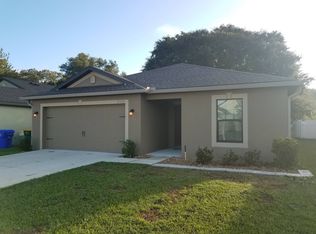 2512 Bracknell Forest Trl, Tavares, FL 32778