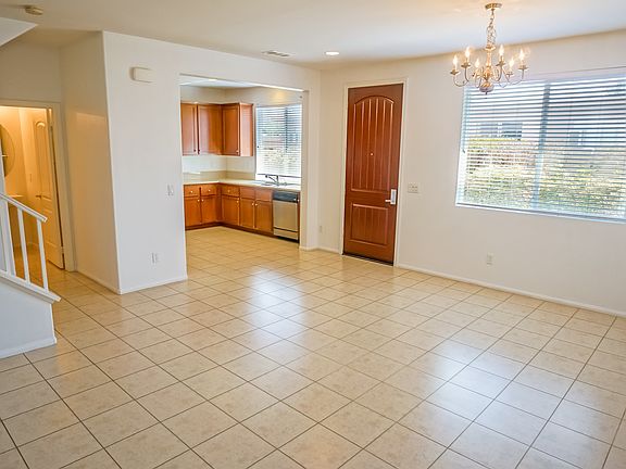2nd image of 28010 Catherine Dr
