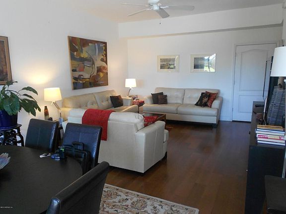 5th image of 114 Casa Bella Ln
