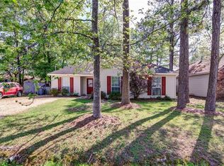 70408 8th St, Covington, LA 70433