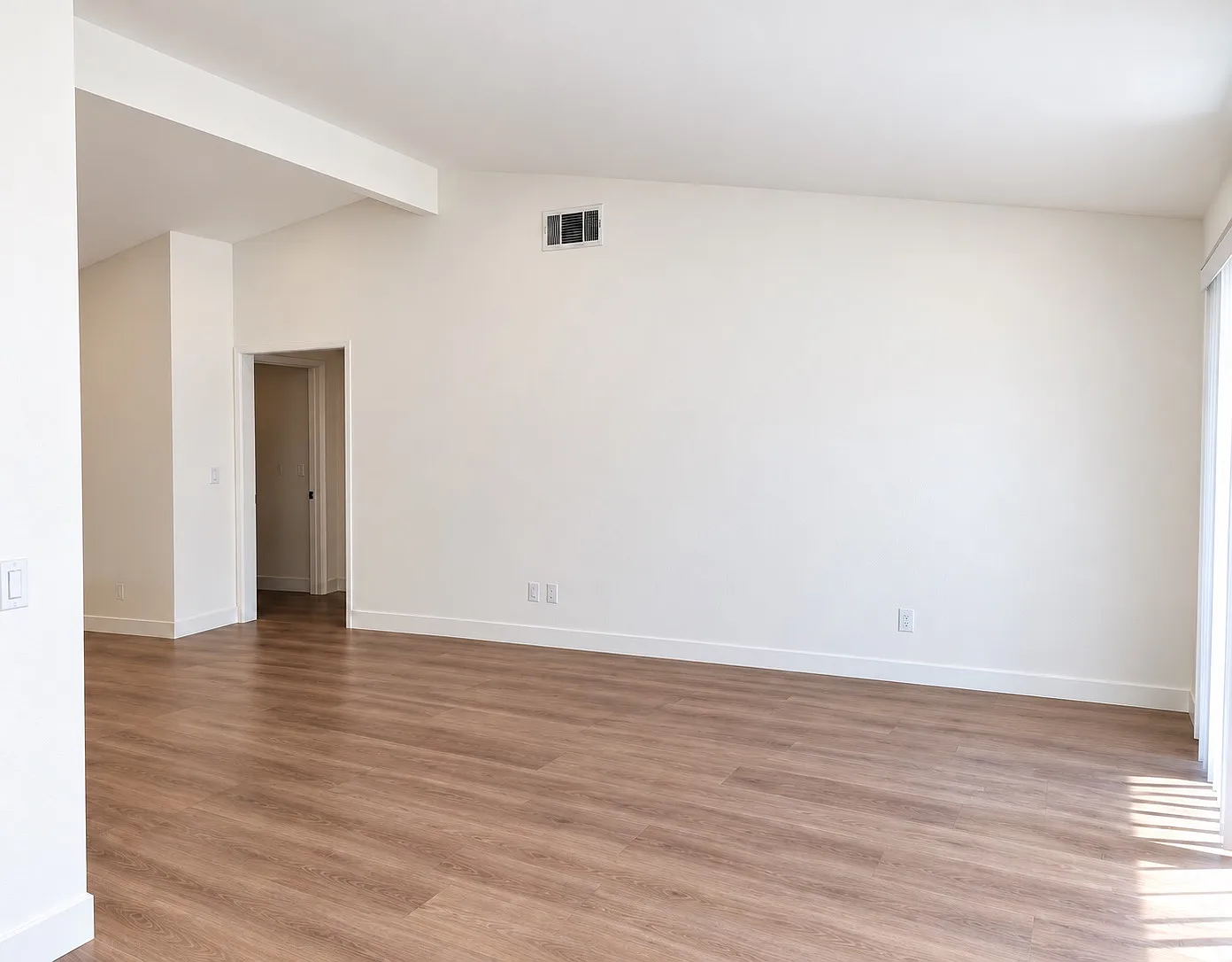 Driftwood Dr, Palm Desert — Photo 4