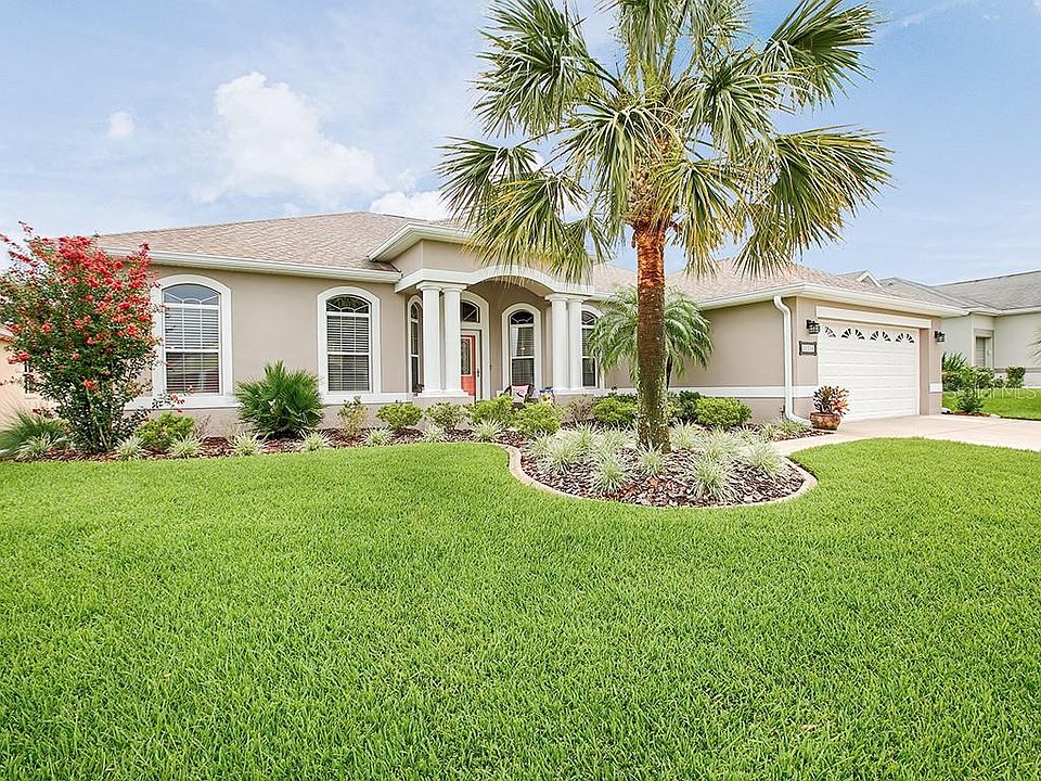 1st image of 25308 Forest Oak Ct