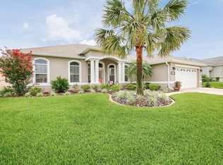 25308 Forest Oak Ct, Leesburg, FL 34748