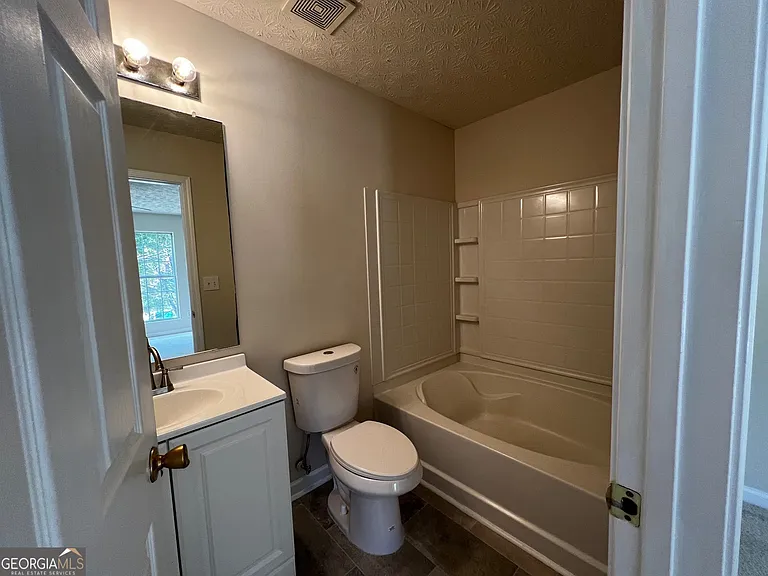 3153 Kingswood Gln — Photo 6