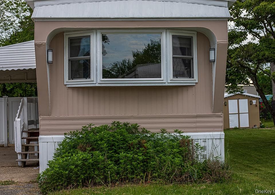 1st image of 74 Revere Drive