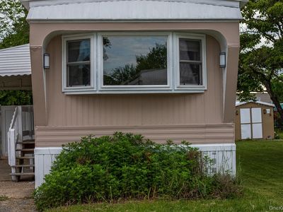 74 Revere Drive, Bohemia, NY, 11716
