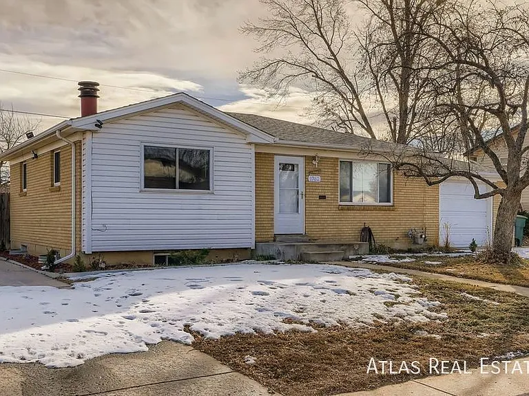1762 Truda Dr — Photo 1