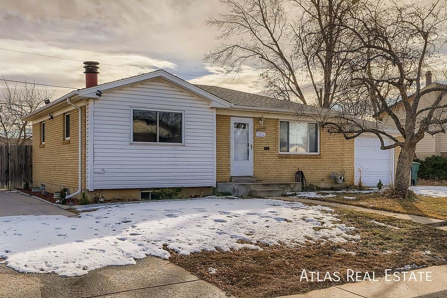 1st image of 1762 Truda Dr
