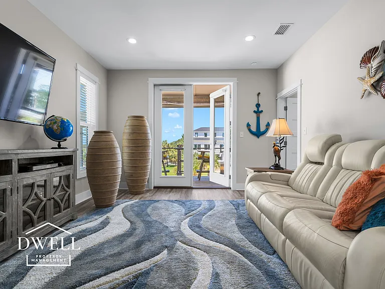 409 Windmill Ridge Rd — Photo 12