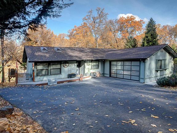 2nd image of 19432 Grizzly Cir #1-372
