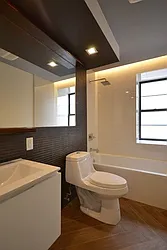 Rented by Rennit Inc.