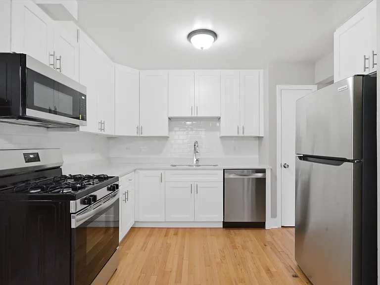 425 S Kenilworth Ave #1SE — Photo 13
